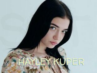 HAYLEY_KUPER