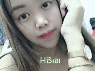 HBibi