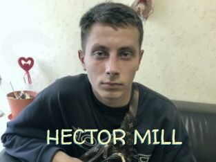 HECTOR_MILL