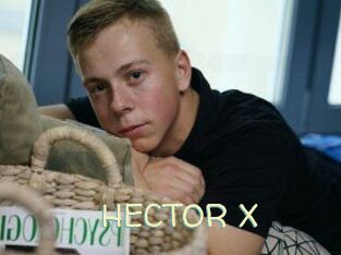 HECTOR_X