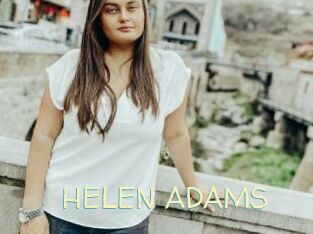HELEN_ADAMS