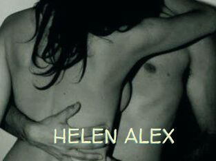 HELEN_ALEX