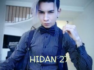 HIDAN_27