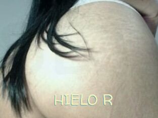HIELO_R