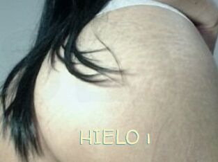HIELO_i