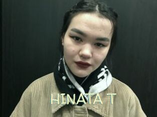 HINATA_T