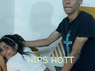 HIPS_HOTT
