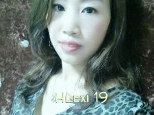 HLexi_19