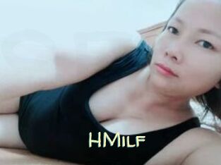 HMilf