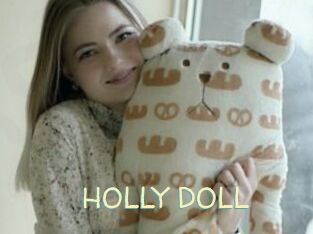 HOLLY_DOLL