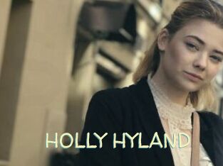 HOLLY_HYLAND