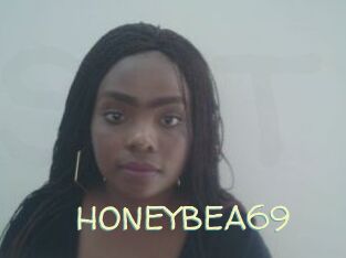HONEYBEA69