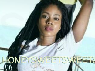 HONEYSWEETSWEETS