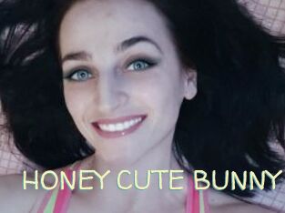 HONEY_CUTE_BUNNY