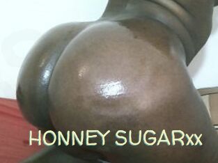 HONNEY_SUGARxx