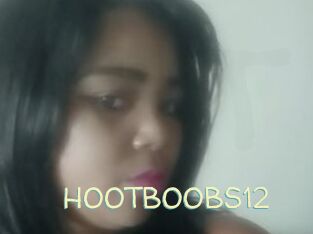 HOOTBOOBS12