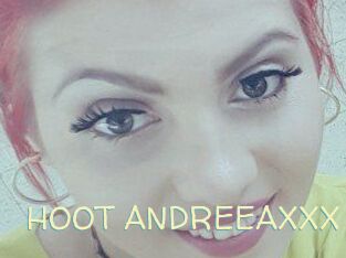HOOT_ANDREEAXXX