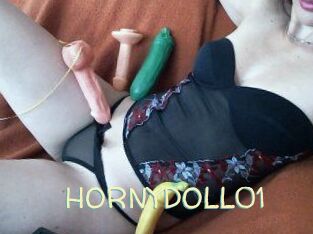 HORNYDOLL01