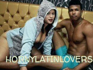 HORNY_LATIN_LOVERS