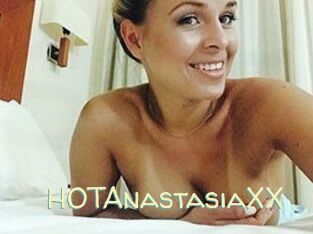 HOTAnastasiaXX