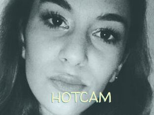 HOTCAM