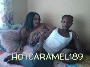 HOTCARAMEL189