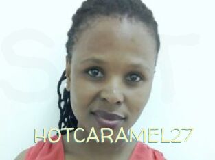 HOTCARAMEL27