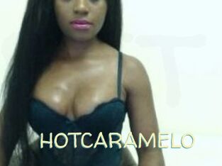 HOTCARAMELO
