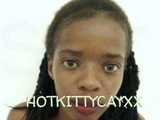 HOTKITTYCAYXX