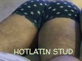HOTLATIN_STUD