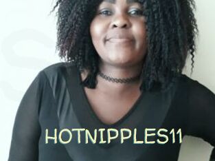 HOTNIPPLES11