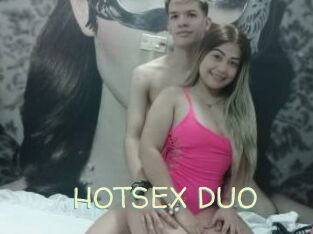 HOTSEX_DUO
