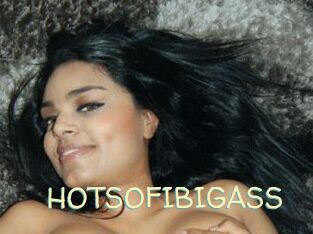 HOTSOFIBIGASS