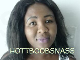 HOTTBOOBSNASS
