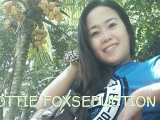 HOTTIE_FOXSEDUCTION