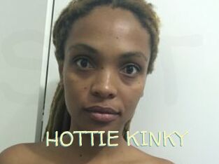HOTTIE_KINKY