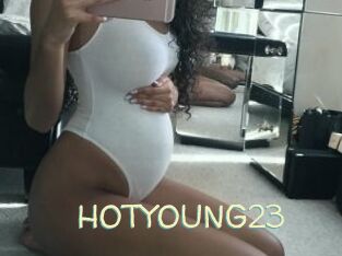 HOTYOUNG23