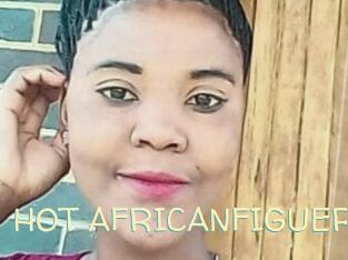 HOT_AFRICANFIGUER