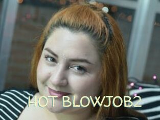 HOT_BLOWJOB2