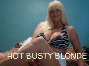 HOT_BUSTY_BLONDE