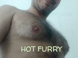 HOT_FURRY