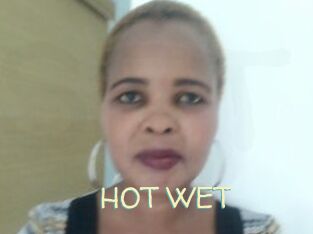 HOT_WET
