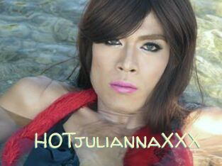 HOTjuliannaXXX