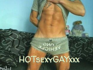 HOTsexyGAYxxx
