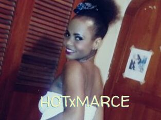 HOTxMARCE