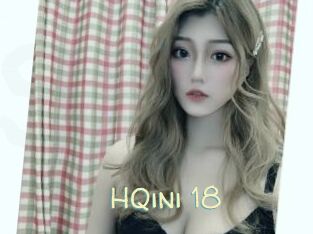 HQini_18