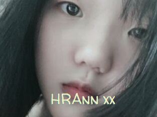 HRAnn_xx