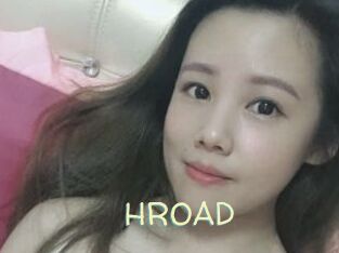 HROAD