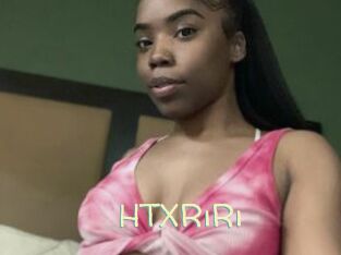 HTXRiRi