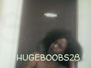 HUGEBOOBS28 Sexy Tchat